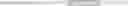 Fig. 49 - Anti-RANTES antibodies