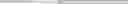Fig. 63 - Anti-RANTES antibodies