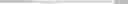 Fig. 65 - Anti-RANTES antibodies