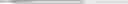 Fig. 69 - Anti-RANTES antibodies