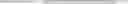 Fig. 71 - Anti-RANTES antibodies