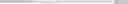 Fig. 77 - Anti-RANTES antibodies