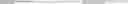 Fig. 80 - Anti-RANTES antibodies