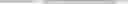 Fig. 83 - Anti-RANTES antibodies