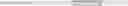 Fig. 85 - Anti-RANTES antibodies