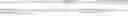 Fig. 87 - Anti-RANTES antibodies