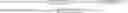 Fig. 89 - Anti-RANTES antibodies
