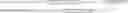 Fig. 97 - Anti-RANTES antibodies
