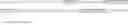Fig. 99 - Anti-RANTES antibodies