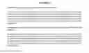 Fig. 04 - Anti-CD38 antibodies