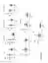 Fig. 06 - Anti-CD38 antibodies
