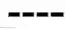 Fig. 02 - Antibodies that specifically bind to the EphA2 receptor