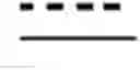 Fig. 03 - Antibodies that specifically bind to the EphA2 receptor