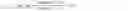 Fig. 06 - Antibodies that specifically bind to the EphA2 receptor