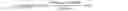 Fig. 09 - Antibodies that specifically bind to the EphA2 receptor