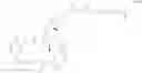 Fig. 28 - Antibodies that specifically bind to the EphA2 receptor
