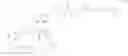 Fig. 33 - Antibodies that specifically bind to the EphA2 receptor
