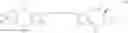 Fig. 34 - Antibodies that specifically bind to the EphA2 receptor