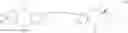 Fig. 35 - Antibodies that specifically bind to the EphA2 receptor