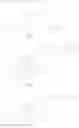 Fig. 37 - Antibodies that specifically bind to the EphA2 receptor