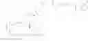 Fig. 40 - Antibodies that specifically bind to the EphA2 receptor