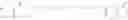 Fig. 41 - Antibodies that specifically bind to the EphA2 receptor