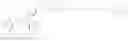 Fig. 43 - Antibodies that specifically bind to the EphA2 receptor