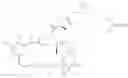 Fig. 44 - Antibodies that specifically bind to the EphA2 receptor
