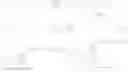 Fig. 45 - Antibodies that specifically bind to the EphA2 receptor