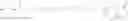 Fig. 46 - Antibodies that specifically bind to the EphA2 receptor