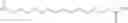 Fig. 47 - Antibodies that specifically bind to the EphA2 receptor
