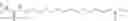 Fig. 48 - Antibodies that specifically bind to the EphA2 receptor