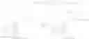 Fig. 49 - Antibodies that specifically bind to the EphA2 receptor