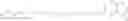 Fig. 52 - Antibodies that specifically bind to the EphA2 receptor