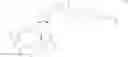 Fig. 55 - Antibodies that specifically bind to the EphA2 receptor