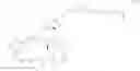 Fig. 58 - Antibodies that specifically bind to the EphA2 receptor