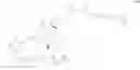 Fig. 60 - Antibodies that specifically bind to the EphA2 receptor