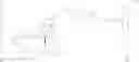 Fig. 63 - Antibodies that specifically bind to the EphA2 receptor
