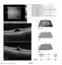 Fig. 02 - Compositions and methods for treating macular edema