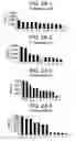 Fig. 07 - HUMAN ANTIBODIES THAT BIND HUMAN IL-12 AND METHODS FOR PRODUCING