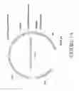 Fig. 02 - ANTIBODIES SPECIFIC FOR DKK-1