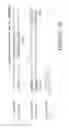 Fig. 05 - ANTIBODIES SPECIFIC FOR DKK-1