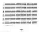 Fig. 02 - EphA2 T cell epitopes and uses therefor