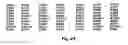 Fig. 09 - EphA2 T cell epitopes and uses therefor