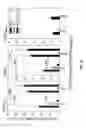 Fig. 28 - EphA2 T cell epitopes and uses therefor