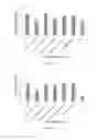 Fig. 07 - POLYMER PARTICLES AND USES THEREOF