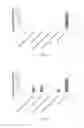 Fig. 08 - POLYMER PARTICLES AND USES THEREOF
