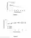 Fig. 03 - Vaccine formulations and uses thereof