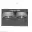 Fig. 02 - Transdermal delivery system for therapeutics