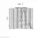 Fig. 06 - Transdermal delivery system for therapeutics